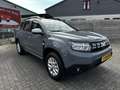 Dacia Duster 1.0 TCe 100 Bi-Fuel Essential Trekhaak | Camera | Gris - thumbnail 4
