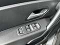 Dacia Duster 1.0 TCe 100 Bi-Fuel Essential Trekhaak | Camera | Gris - thumbnail 14