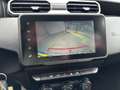 Dacia Duster 1.0 TCe 100 Bi-Fuel Essential Trekhaak | Camera | Gris - thumbnail 20