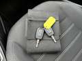 Dacia Duster 1.0 TCe 100 Bi-Fuel Essential Trekhaak | Camera | Gris - thumbnail 22