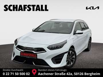 1.6 GDI PHEV Automatik Carplay Tempomat Kamera