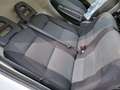 Fiat Ducato 2.3 MJT 140 CV PM-TM  CAMBIO AUTOMATICO Blanc - thumbnail 15
