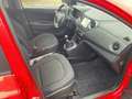 Hyundai i10 FL MJ 20 1.2  Style Premium-Paket, Sicherheits-Pak Červená - thumbnail 15
