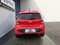 Hyundai i10 FL MJ 20 1.2  Style Premium-Paket, Sicherheits-Pak Červená - thumbnail 11