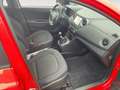 Hyundai i10 FL MJ 20 1.2  Style Premium-Paket, Sicherheits-Pak Červená - thumbnail 5