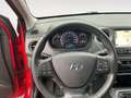 Hyundai i10 FL MJ 20 1.2  Style Premium-Paket, Sicherheits-Pak Červená - thumbnail 9