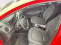 Hyundai i10 FL MJ 20 1.2  Style Premium-Paket, Sicherheits-Pak Červená - thumbnail 7