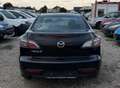 Mazda 3 Center-Line Schwarz - thumbnail 7