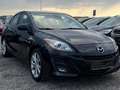 Mazda 3 Center-Line Schwarz - thumbnail 4