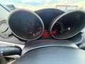 Mazda 3 Center-Line Schwarz - thumbnail 18