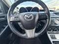 Mazda 3 Center-Line Schwarz - thumbnail 14
