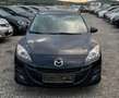 Mazda 3 Center-Line Schwarz - thumbnail 2