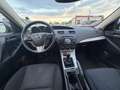 Mazda 3 Center-Line Schwarz - thumbnail 12