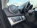 Mazda 3 Center-Line Schwarz - thumbnail 17