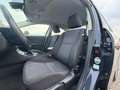 Mazda 3 Center-Line Schwarz - thumbnail 16
