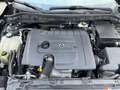 Mazda 3 Center-Line Schwarz - thumbnail 19