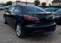 Mazda 3 Center-Line Schwarz - thumbnail 8