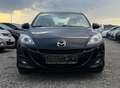 Mazda 3 Center-Line Schwarz - thumbnail 1