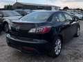 Mazda 3 Center-Line Schwarz - thumbnail 6