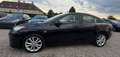 Mazda 3 Center-Line Schwarz - thumbnail 10