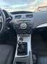 Mazda 3 Center-Line Schwarz - thumbnail 13