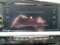 Opel Grandland AT8 GS Line Ultimate LED/Navi/360°Kam Rosso - thumbnail 15