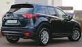 Mazda CX-5 Sendo 2WD AHK! NAVI! PDC! BOSE! TÜVNEU! Blau - thumbnail 9