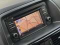 Mazda CX-5 Sendo 2WD AHK! NAVI! PDC! BOSE! TÜVNEU! Blau - thumbnail 15