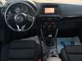 Mazda CX-5 Sendo 2WD AHK! NAVI! PDC! BOSE! TÜVNEU! Blau - thumbnail 13