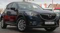 Mazda CX-5 Sendo 2WD AHK! NAVI! PDC! BOSE! TÜVNEU! Blau - thumbnail 10