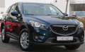 Mazda CX-5 Sendo 2WD AHK! NAVI! PDC! BOSE! TÜVNEU! Blau - thumbnail 4