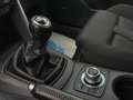 Mazda CX-5 Sendo 2WD AHK! NAVI! PDC! BOSE! TÜVNEU! Blau - thumbnail 17