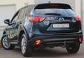 Mazda CX-5 Sendo 2WD AHK! NAVI! PDC! BOSE! TÜVNEU! Blau - thumbnail 8