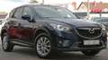 Mazda CX-5 Sendo 2WD AHK! NAVI! PDC! BOSE! TÜVNEU! Blau - thumbnail 6