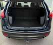 Mazda CX-5 Sendo 2WD AHK! NAVI! PDC! BOSE! TÜVNEU! Blau - thumbnail 20