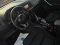 Mazda CX-5 Sendo 2WD AHK! NAVI! PDC! BOSE! TÜVNEU! Blau - thumbnail 12