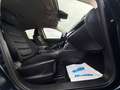 Mazda CX-5 Sendo 2WD AHK! NAVI! PDC! BOSE! TÜVNEU! Blau - thumbnail 18