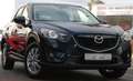 Mazda CX-5 Sendo 2WD AHK! NAVI! PDC! BOSE! TÜVNEU! Blau - thumbnail 5