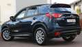 Mazda CX-5 Sendo 2WD AHK! NAVI! PDC! BOSE! TÜVNEU! Blau - thumbnail 7