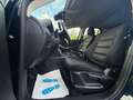 Mazda CX-5 Sendo 2WD AHK! NAVI! PDC! BOSE! TÜVNEU! Blau - thumbnail 11
