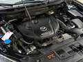 Mazda CX-5 Sendo 2WD AHK! NAVI! PDC! BOSE! TÜVNEU! Blau - thumbnail 22