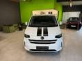 Volkswagen T7 Kombi T7 VW Kombi LR 2,0 TDI, 5 Jahre oder 100tkm Gar... Weiß - thumbnail 15
