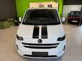 Volkswagen T7 Kombi T7 VW Kombi LR 2,0 TDI, 5 Jahre oder 100tkm Gar... Weiß - thumbnail 2