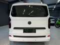 Volkswagen T7 Kombi T7 VW Kombi LR 2,0 TDI, 5 Jahre oder 100tkm Gar... Weiß - thumbnail 8