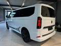 Volkswagen T7 Kombi T7 VW Kombi LR 2,0 TDI, 5 Jahre oder 100tkm Gar... Weiß - thumbnail 22