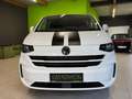 Volkswagen T7 Kombi T7 VW Kombi LR 2,0 TDI, 5 Jahre oder 100tkm Gar... Weiß - thumbnail 13
