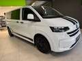 Volkswagen T7 Kombi T7 VW Kombi LR 2,0 TDI, 5 Jahre oder 100tkm Gar... Weiß - thumbnail 7