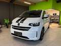 Volkswagen T7 Kombi T7 VW Kombi LR 2,0 TDI, 5 Jahre oder 100tkm Gar... Weiß - thumbnail 5
