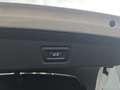 BMW i4 M50 Laser*Glasdach*Driving Assist Prof*Park Assist Weiß - thumbnail 13