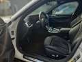 BMW i4 M50 Laser*Glasdach*Driving Assist Prof*Park Assist Weiß - thumbnail 7
